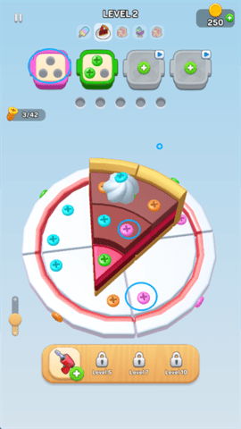 螺旋王国3D下载