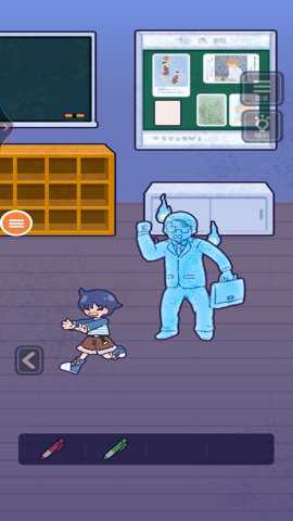 鬼屋逃脱下载