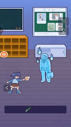 鬼屋逃脱下载