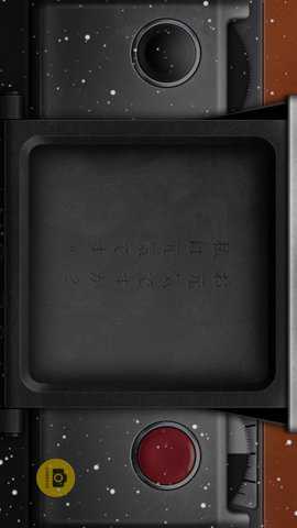 nomo cam相机