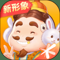 欢乐斗地主下载