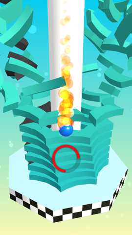 智商解压大师下载