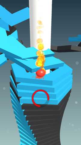 智商解压大师下载