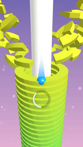 智商解压大师下载