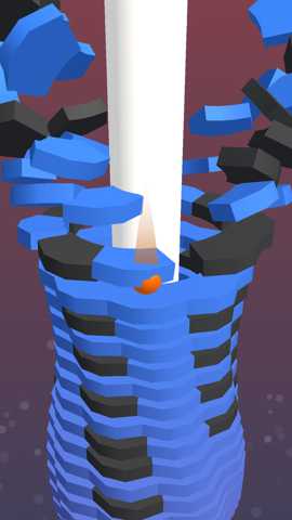 智商解压大师下载