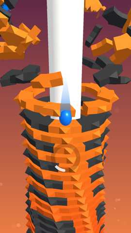 智商解压大师下载