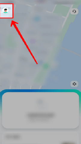 百度萝卜快跑