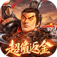 破晓九天