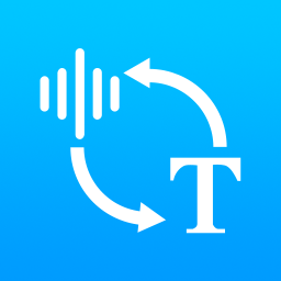 迅捷语音转文字助手客户端