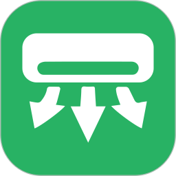 空调智能遥控器大师app