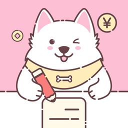 阿兜记账app官方最新版