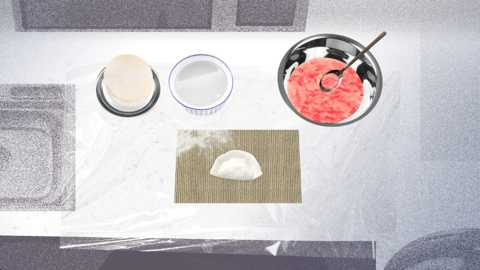 大家一起bug饺子下载