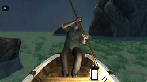 疯狂逃离火车头下载