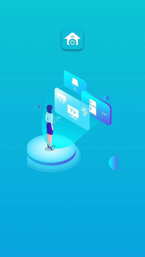 欧酷星智控安卓版