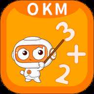okmath全科启蒙