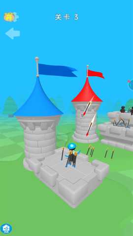 弓箭神射手下载