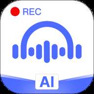 语音转文字大师下载