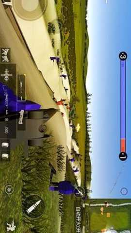 战地模拟器联机版下载