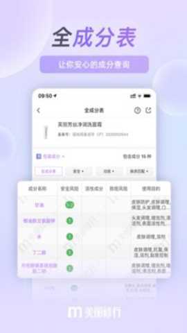 美丽修行下载