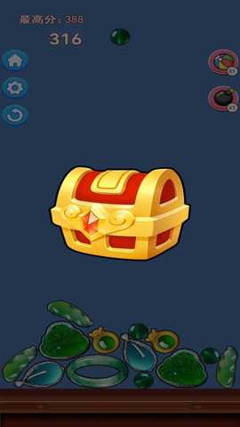 翡翠大富翁下载