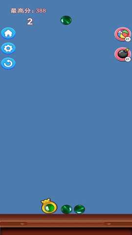 翡翠大富翁下载