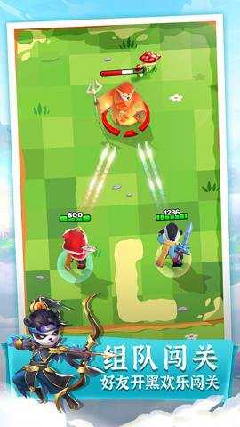 迷局脱困九游版下载