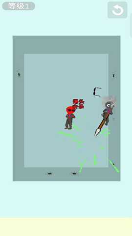 暗杀时刻3D下载