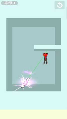 暗杀时刻3D下载