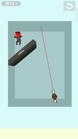 暗杀时刻3D下载