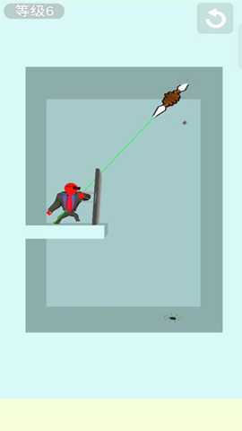 暗杀时刻3D下载