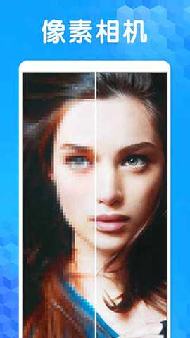 像素涂色3d下载