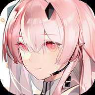 异尘达米拉全平台服下载