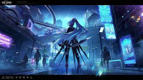 异尘达米拉全平台服下载