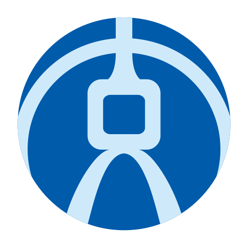 惠泊车app