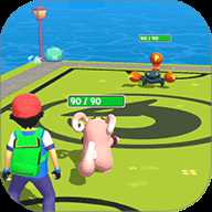 全民跑酷小子下载