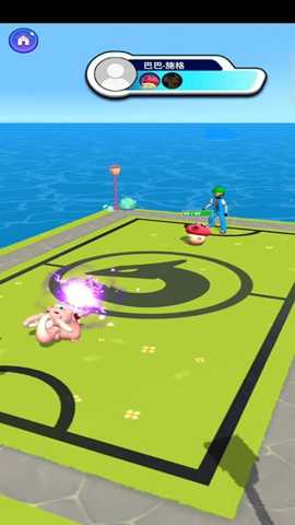 全民跑酷小子下载