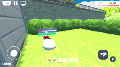 宠物护理模拟器下载