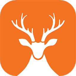 前途问鹿高考志愿填报app