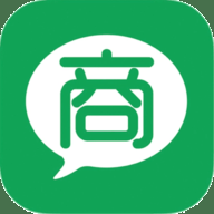 微信模拟器免费无水印下载