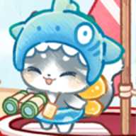 萌宠小镇游园会