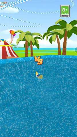 世界水上乐园下载