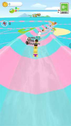 世界水上乐园下载