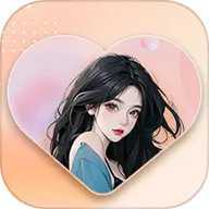 欢趣觅恋视频聊天app