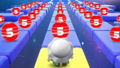 靓仔吃金豆下载