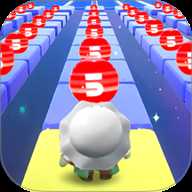 靓仔吃金豆下载