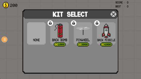 粉碎游乐场下载