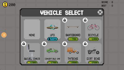 粉碎游乐场下载