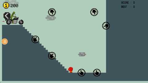 粉碎游乐场下载