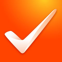 东方财富choice数据软件