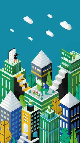 康之家大药房下载